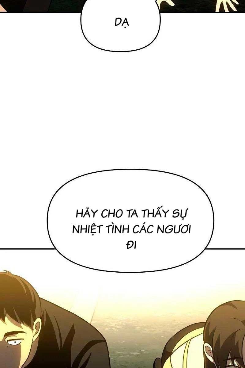 đọc truyện Ta Từng Là Tháp Vương Chương 28 ảnh 163 tại Giả Dược