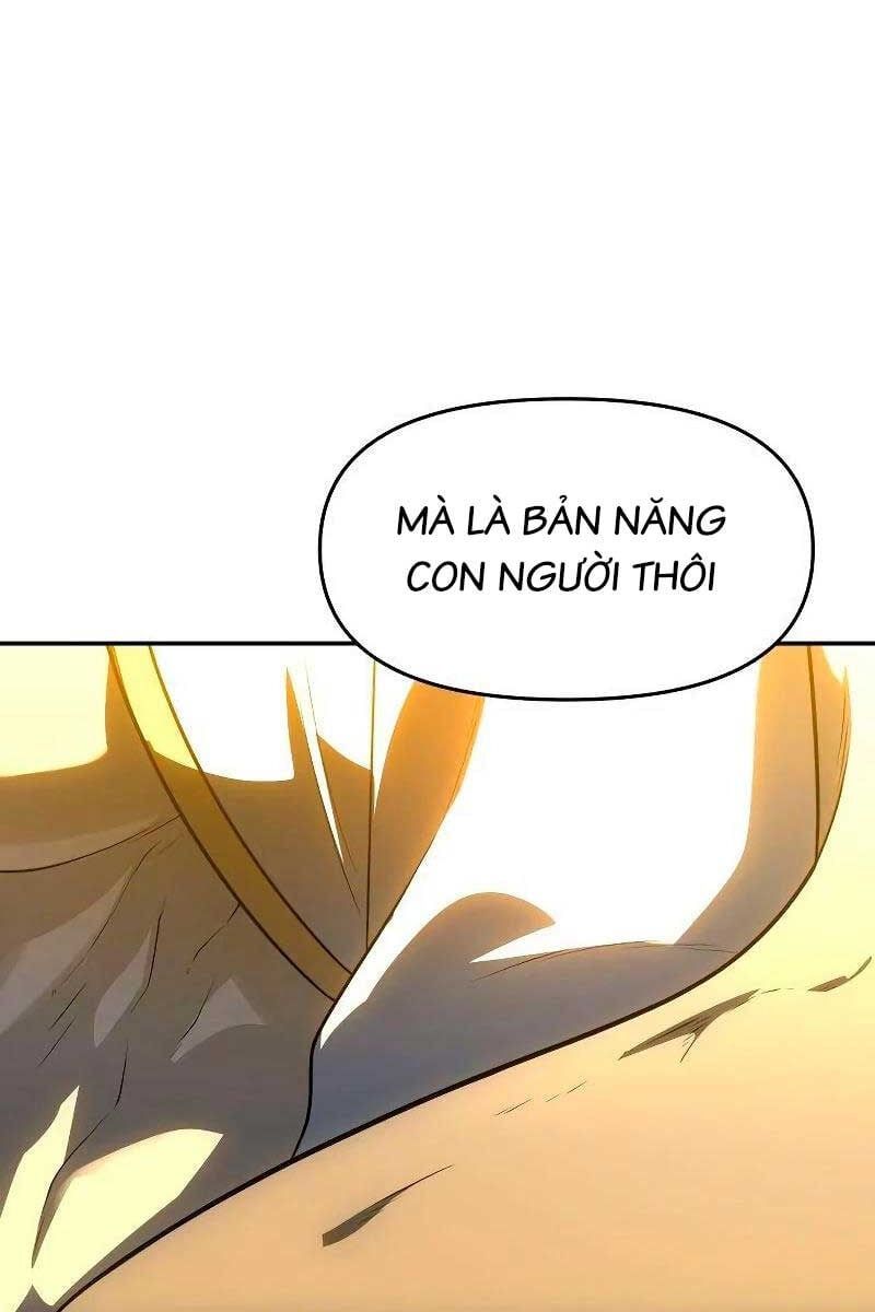 đọc truyện Ta Từng Là Tháp Vương Chương 28 ảnh 178 tại Giả Dược