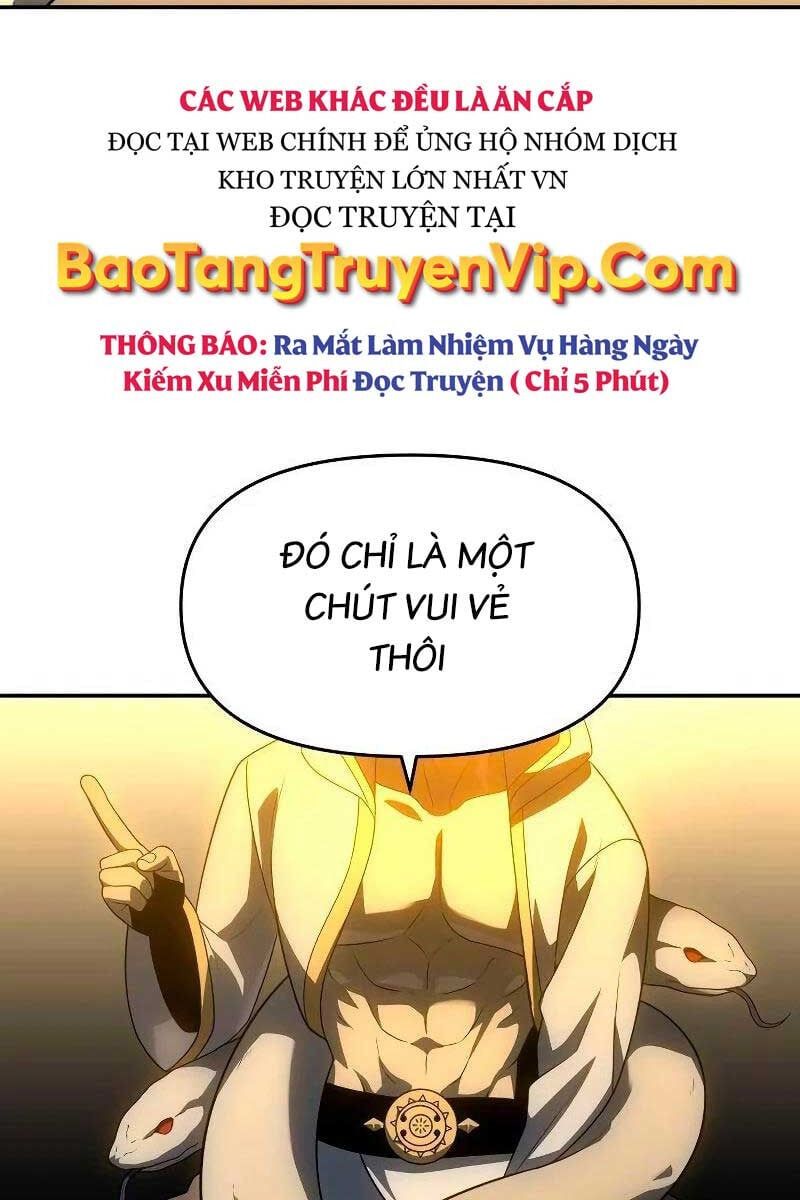 đọc truyện Ta Từng Là Tháp Vương Chương 28 ảnh 179 tại Giả Dược