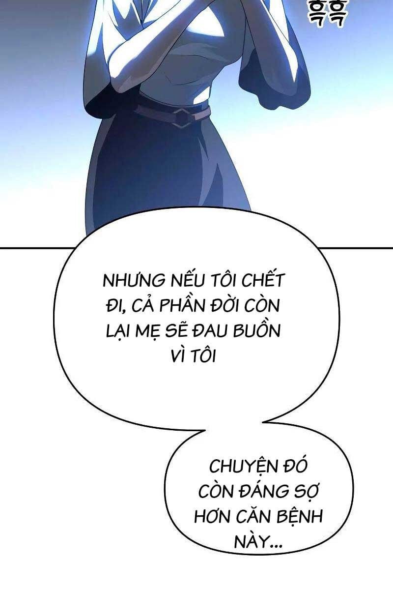 đọc truyện Ta Từng Là Tháp Vương Chương 28 ảnh 21 tại Giả Dược