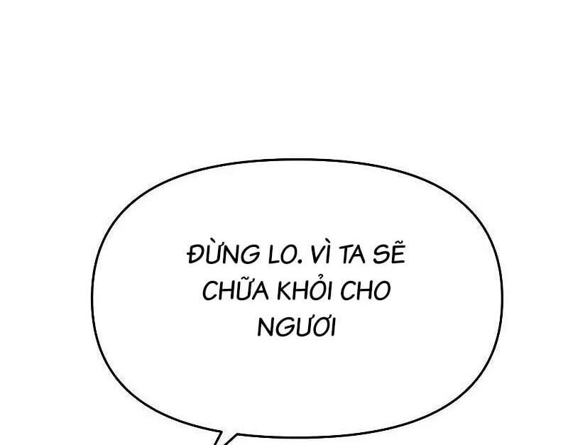 đọc truyện Ta Từng Là Tháp Vương Chương 28 ảnh 22 tại Giả Dược