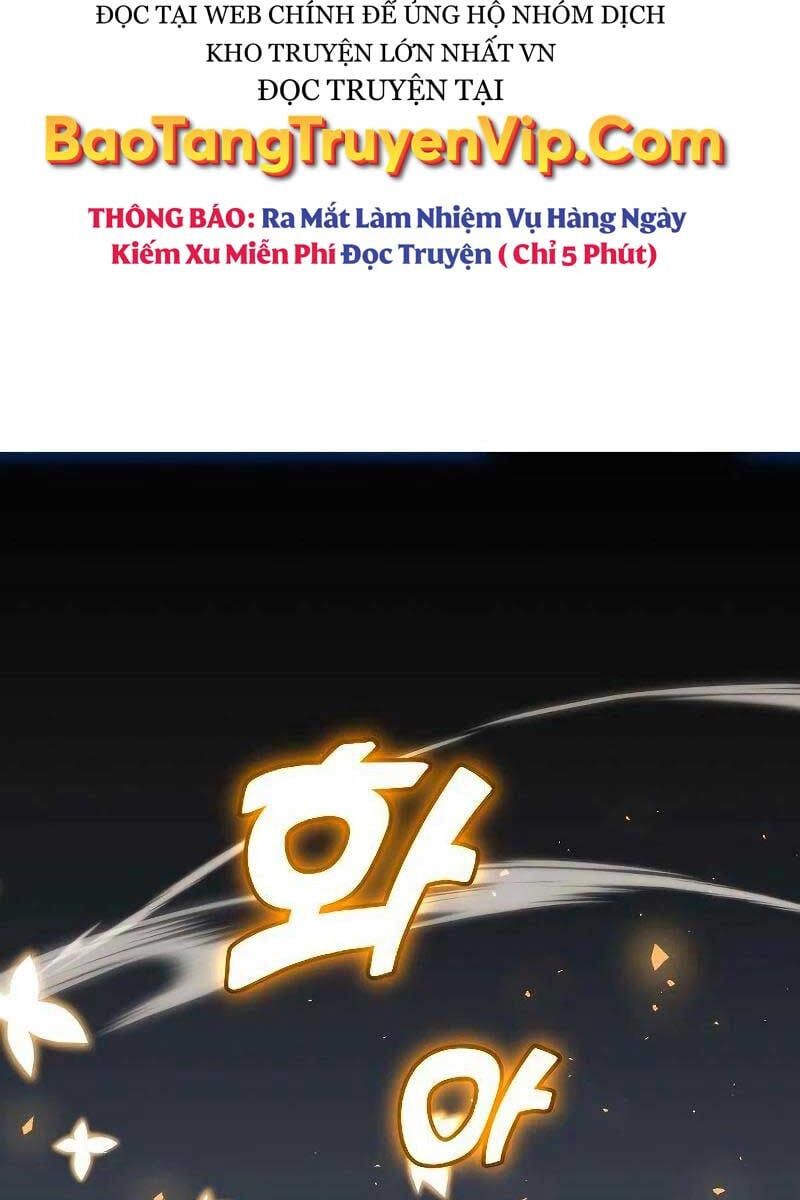 đọc truyện Ta Từng Là Tháp Vương Chương 28 ảnh 25 tại Giả Dược