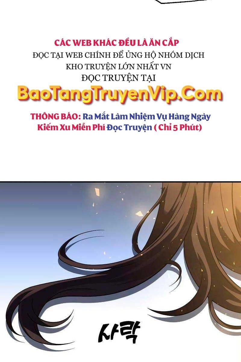đọc truyện Ta Từng Là Tháp Vương Chương 28 ảnh 30 tại Giả Dược