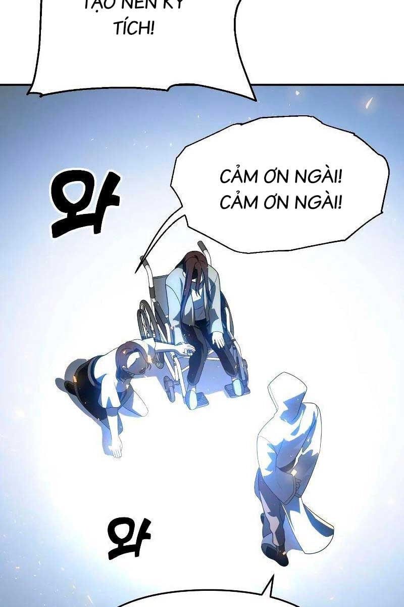 đọc truyện Ta Từng Là Tháp Vương Chương 28 ảnh 36 tại Giả Dược