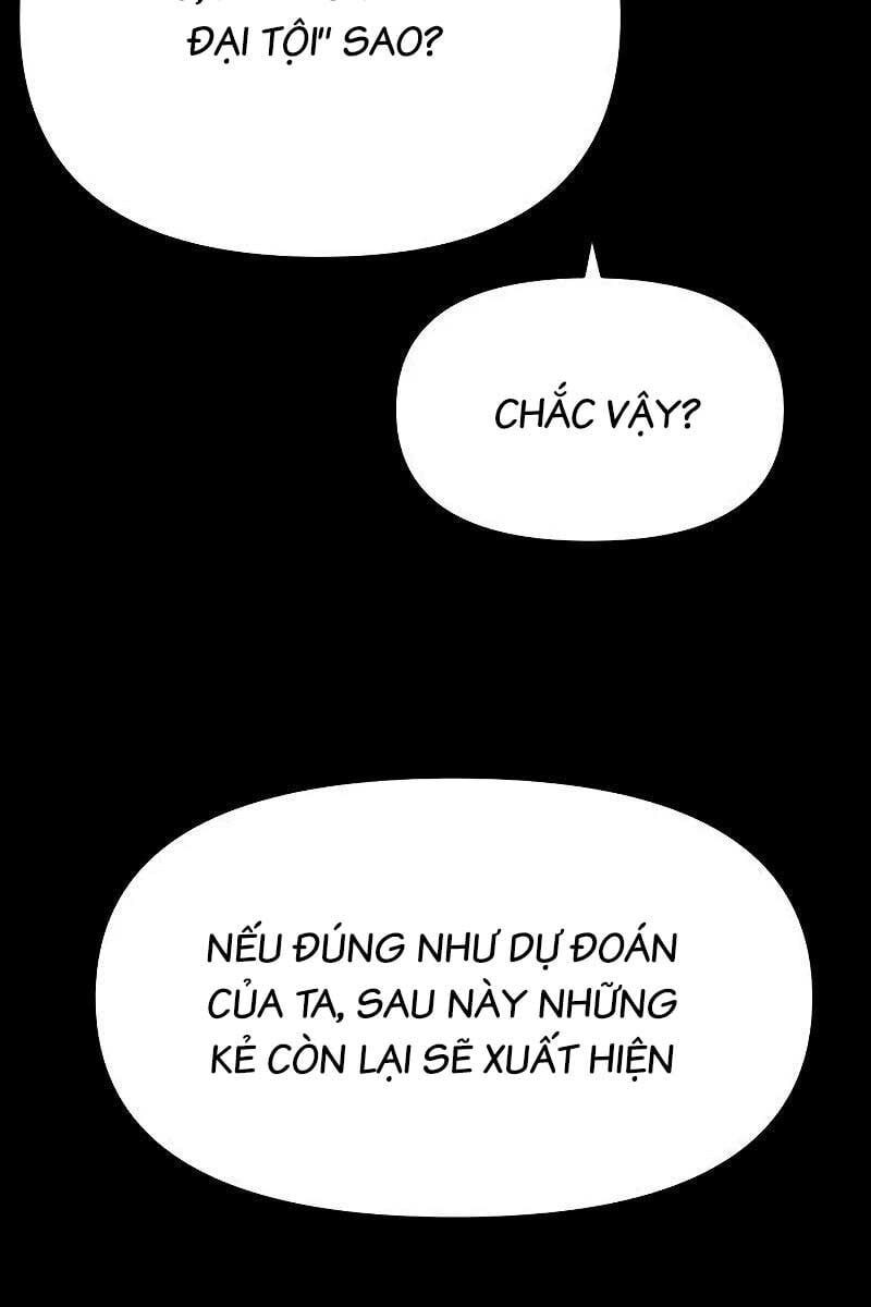 đọc truyện Ta Từng Là Tháp Vương Chương 28 ảnh 5 tại Giả Dược