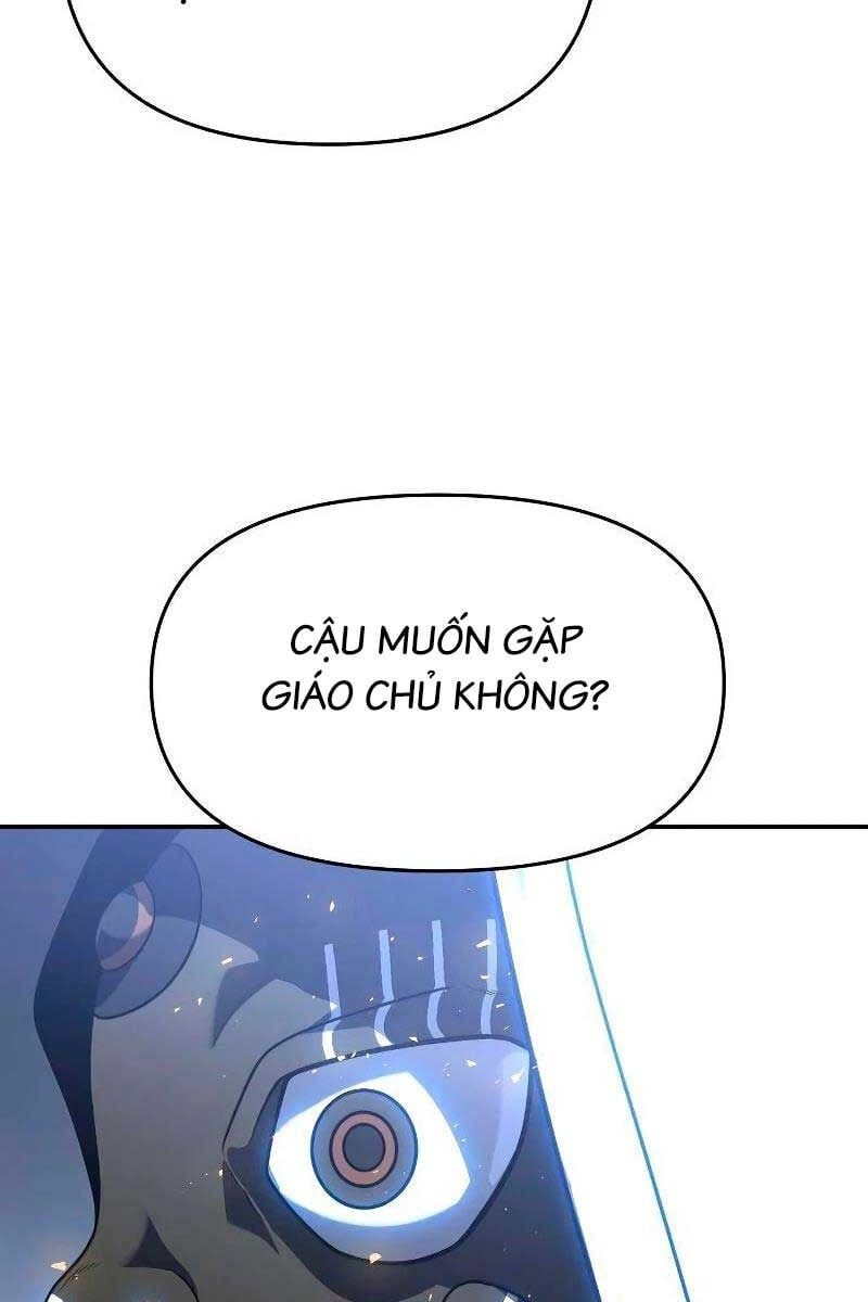 đọc truyện Ta Từng Là Tháp Vương Chương 28 ảnh 42 tại Giả Dược