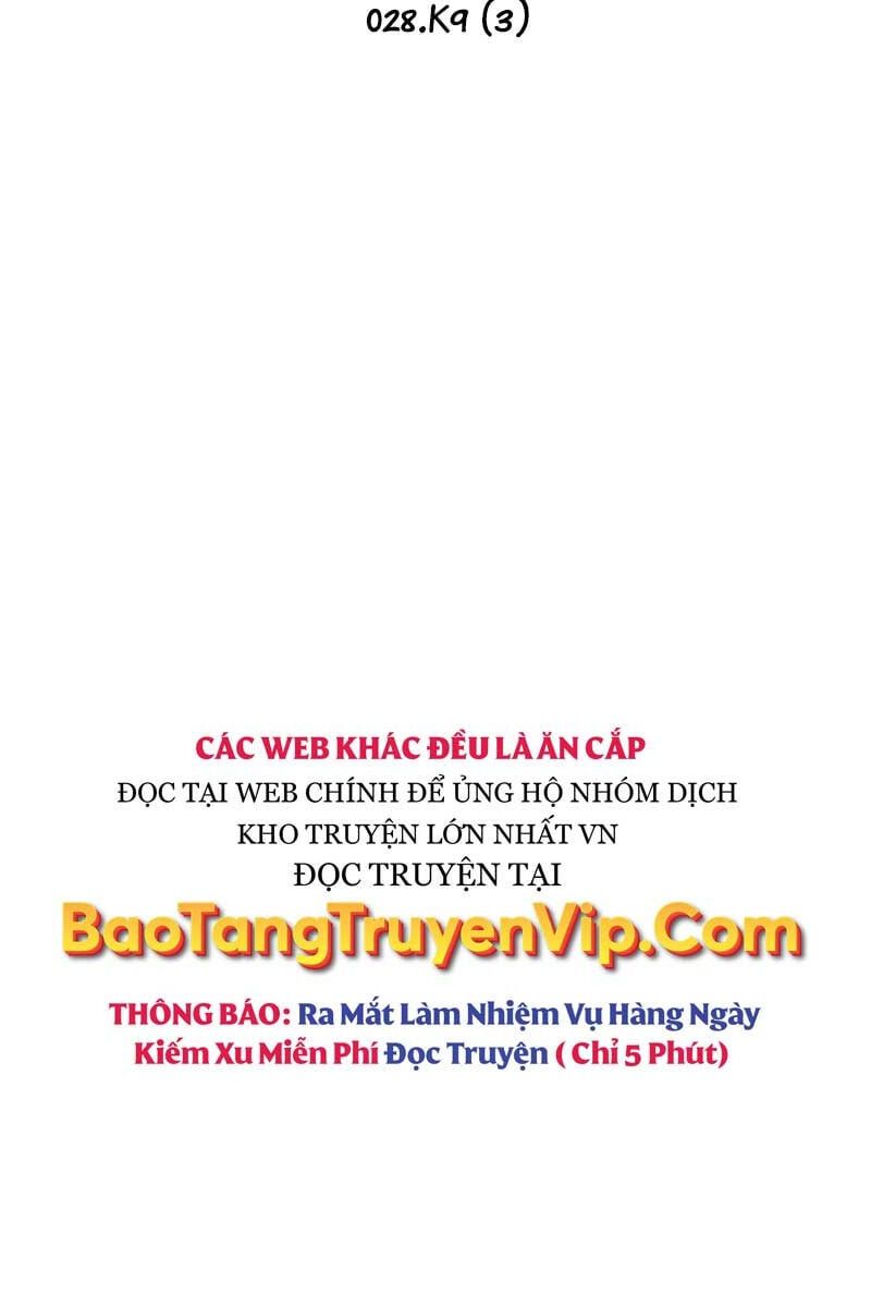 đọc truyện Ta Từng Là Tháp Vương Chương 28 ảnh 47 tại Giả Dược