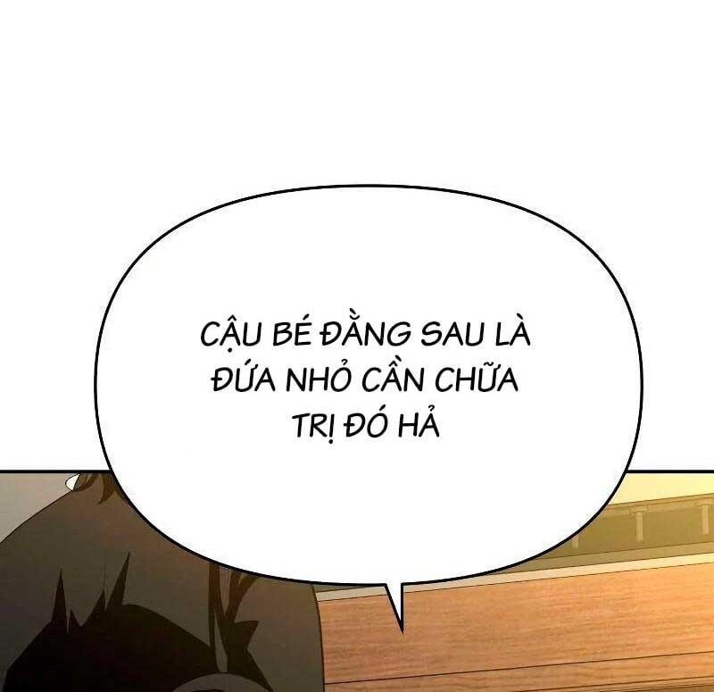 đọc truyện Ta Từng Là Tháp Vương Chương 28 ảnh 57 tại Giả Dược