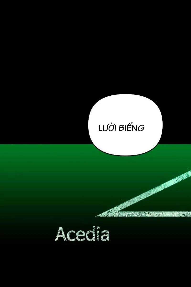 đọc truyện Ta Từng Là Tháp Vương Chương 28 ảnh 7 tại Giả Dược
