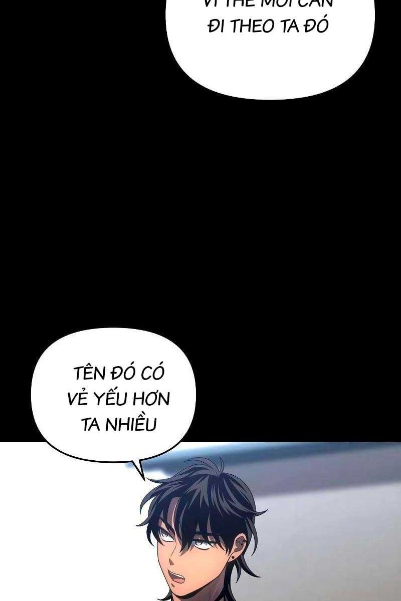 đọc truyện Ta Từng Là Tháp Vương Chương 28 ảnh 65 tại Giả Dược