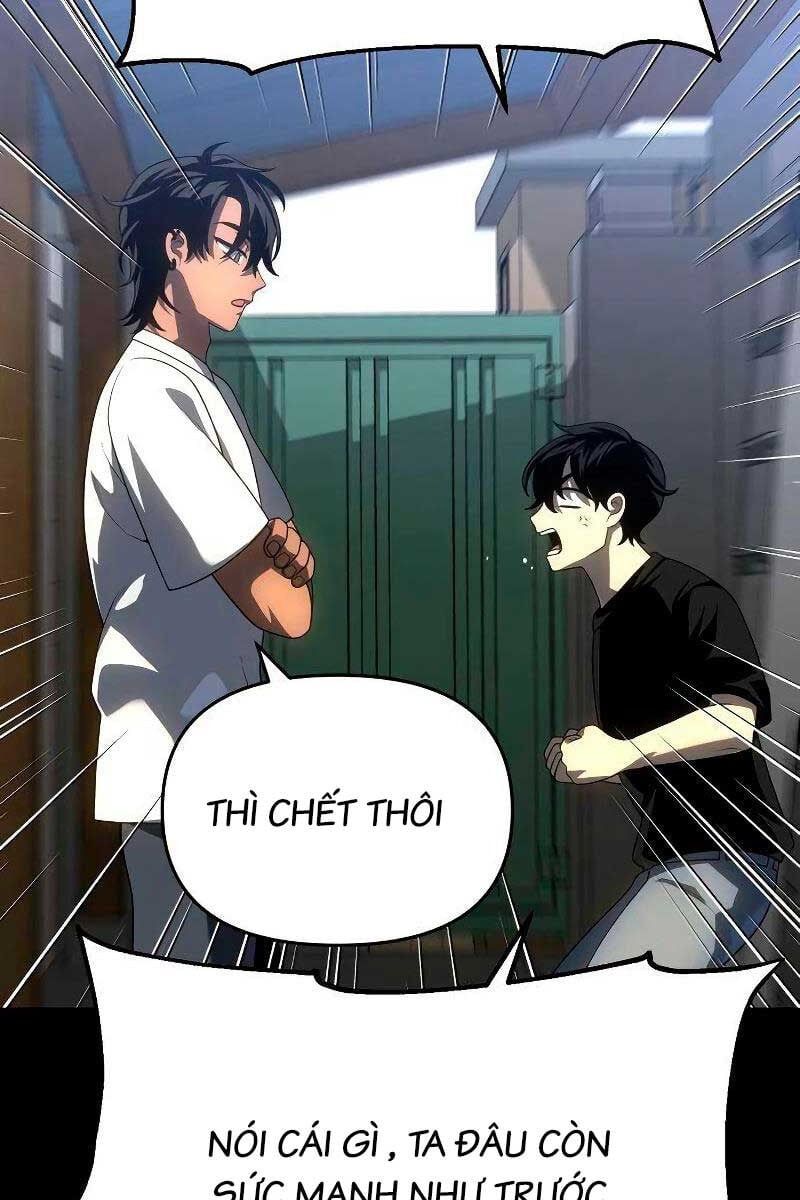 đọc truyện Ta Từng Là Tháp Vương Chương 28 ảnh 69 tại Giả Dược