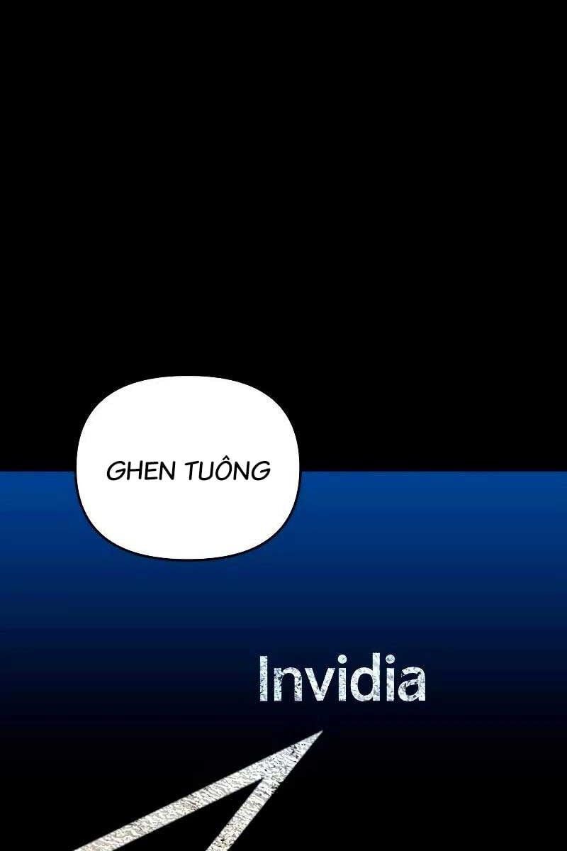 đọc truyện Ta Từng Là Tháp Vương Chương 28 ảnh 8 tại Giả Dược