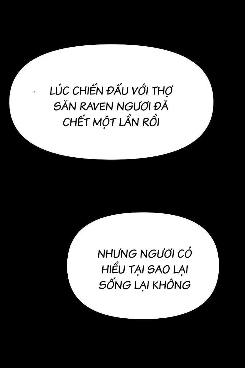 đọc truyện Ta Từng Là Tháp Vương Chương 28 ảnh 73 tại Giả Dược