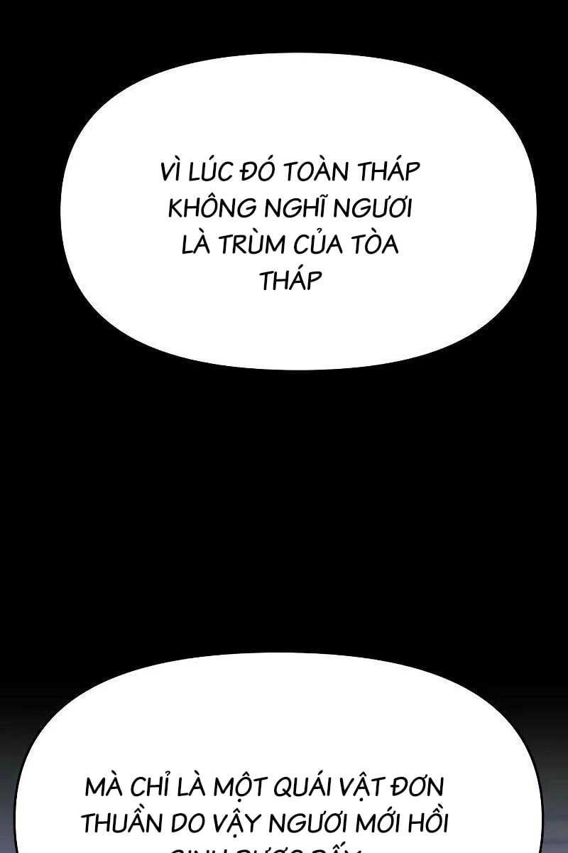 đọc truyện Ta Từng Là Tháp Vương Chương 28 ảnh 74 tại Giả Dược