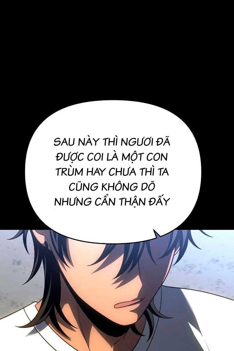 đọc truyện Ta Từng Là Tháp Vương Chương 28 ảnh 77 tại Giả Dược
