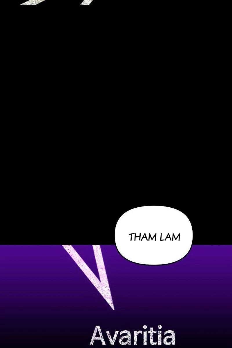 đọc truyện Ta Từng Là Tháp Vương Chương 28 ảnh 9 tại Giả Dược