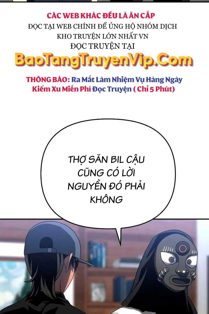 đọc truyện Ta Từng Là Tháp Vương Chương 28 ảnh 84 tại Giả Dược