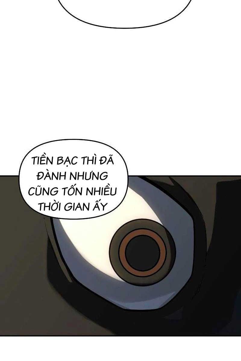đọc truyện Ta Từng Là Tháp Vương Chương 28 ảnh 87 tại Giả Dược
