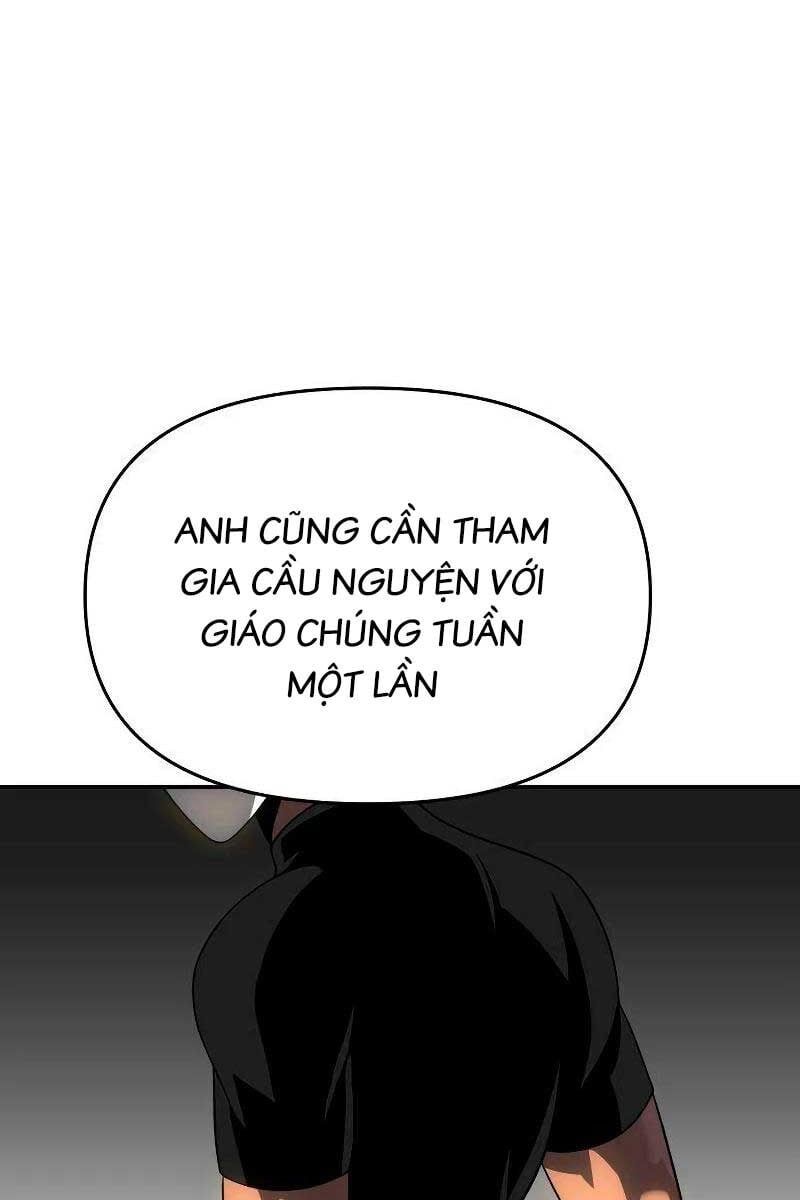 đọc truyện Ta Từng Là Tháp Vương Chương 28 ảnh 88 tại Giả Dược