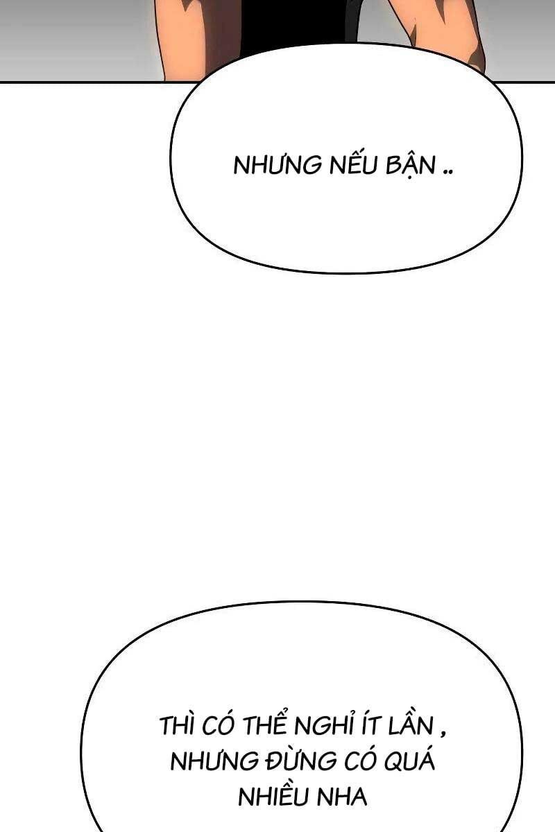 đọc truyện Ta Từng Là Tháp Vương Chương 28 ảnh 89 tại Giả Dược