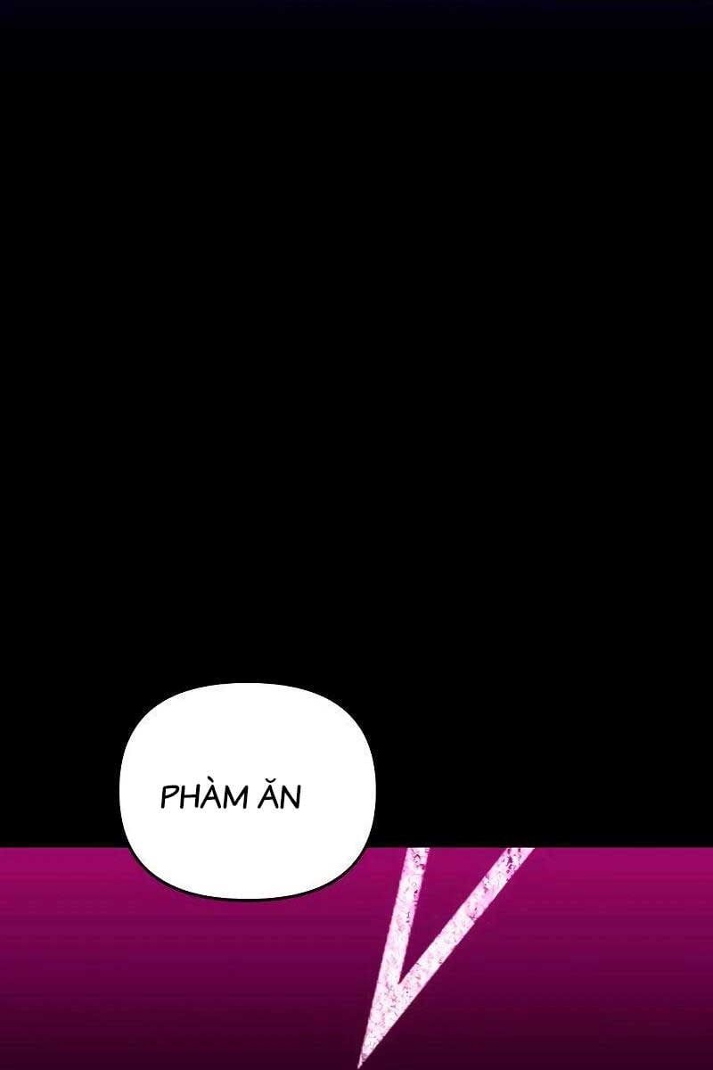 đọc truyện Ta Từng Là Tháp Vương Chương 28 ảnh 10 tại Giả Dược