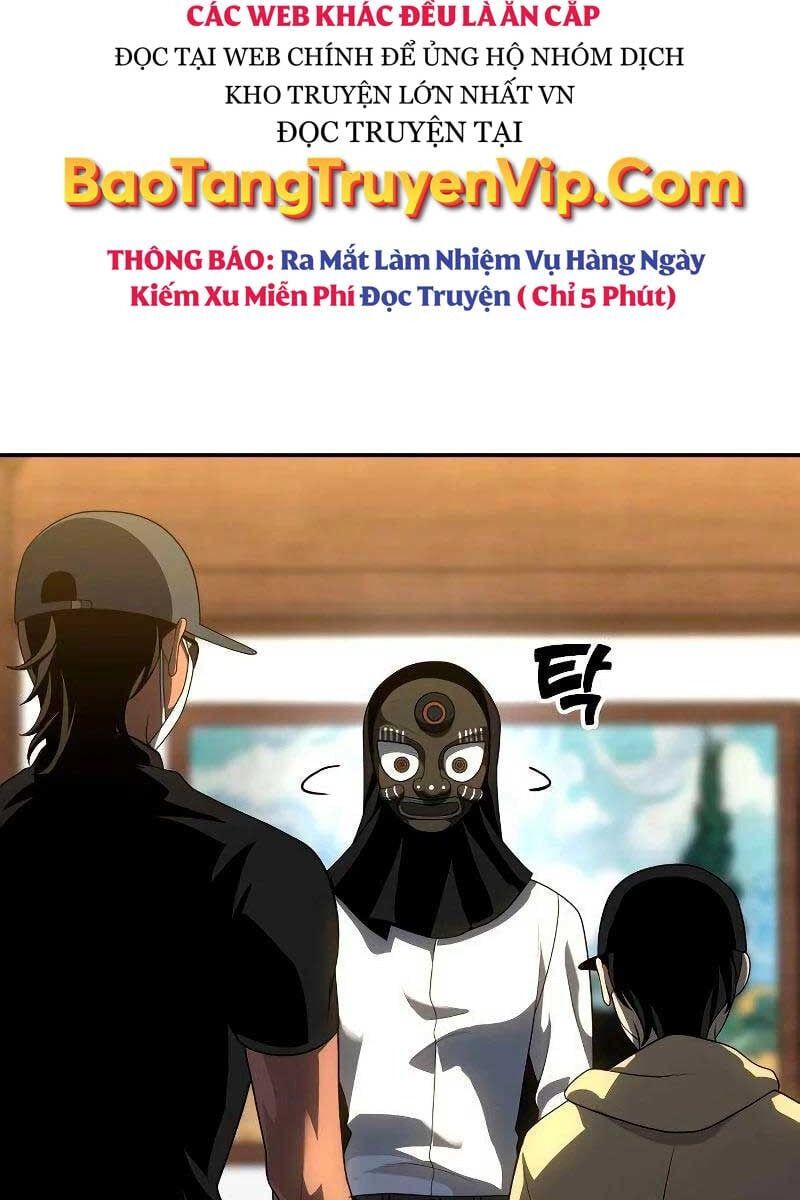 đọc truyện Ta Từng Là Tháp Vương Chương 28 ảnh 91 tại Giả Dược