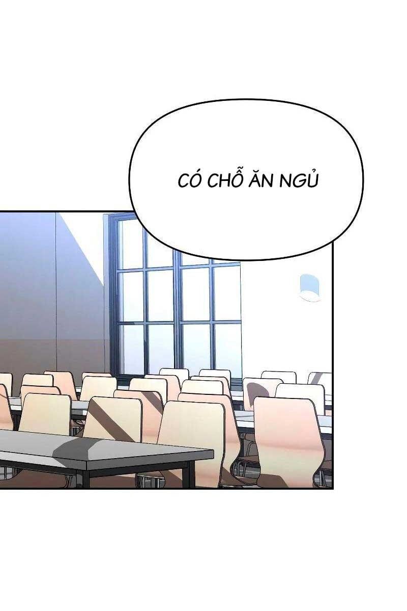 đọc truyện Ta Từng Là Tháp Vương Chương 28 ảnh 95 tại Giả Dược