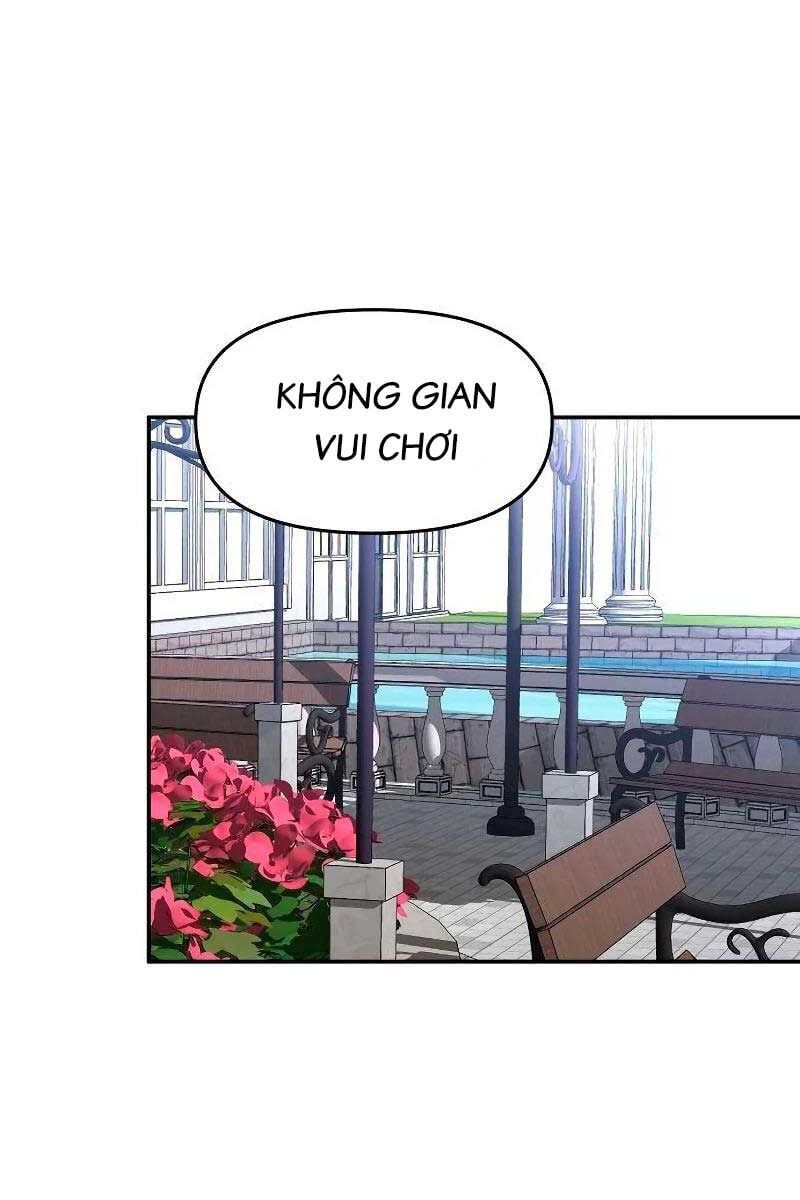 đọc truyện Ta Từng Là Tháp Vương Chương 28 ảnh 96 tại Giả Dược