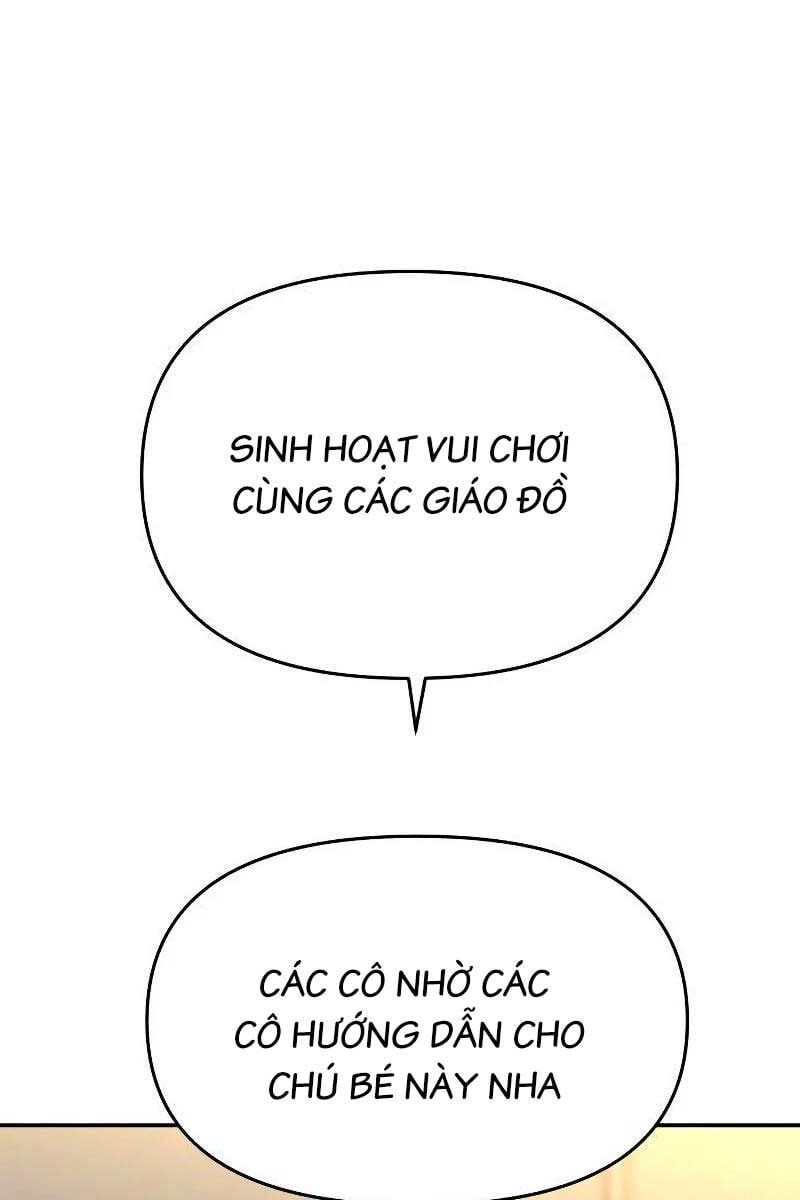 đọc truyện Ta Từng Là Tháp Vương Chương 28 ảnh 97 tại Giả Dược