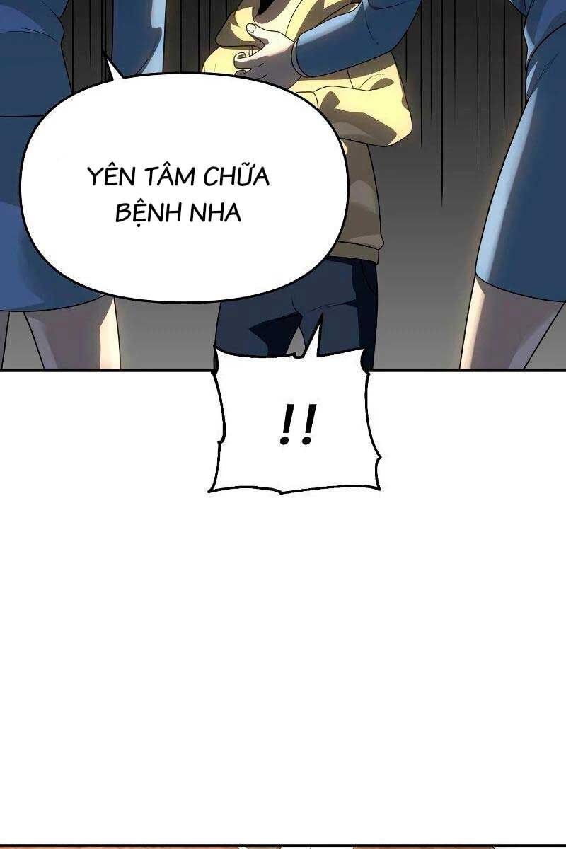 đọc truyện Ta Từng Là Tháp Vương Chương 28 ảnh 100 tại Giả Dược