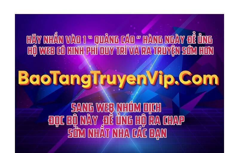 đọc truyện Ta Từng Là Tháp Vương Chương 29.5 ảnh 112 tại Giả Dược