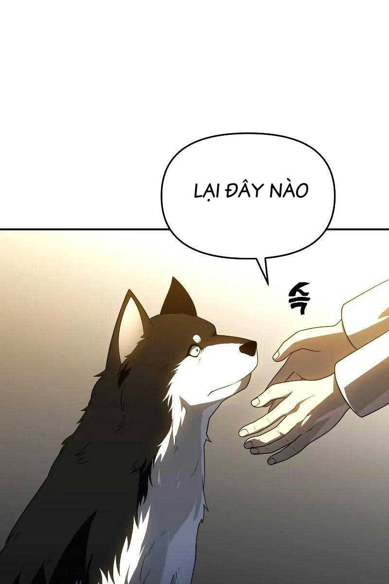đọc truyện Ta Từng Là Tháp Vương Chương 29.5 ảnh 23 tại Giả Dược
