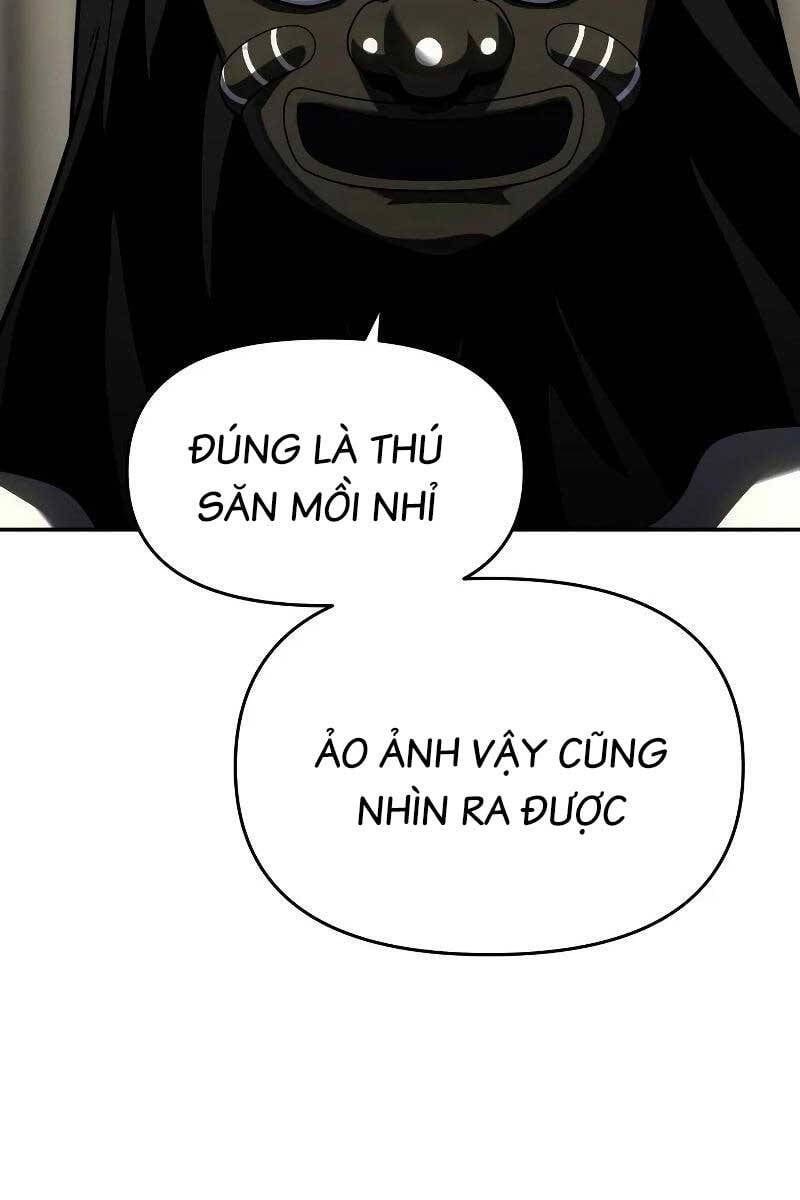 đọc truyện Ta Từng Là Tháp Vương Chương 29.5 ảnh 36 tại Giả Dược