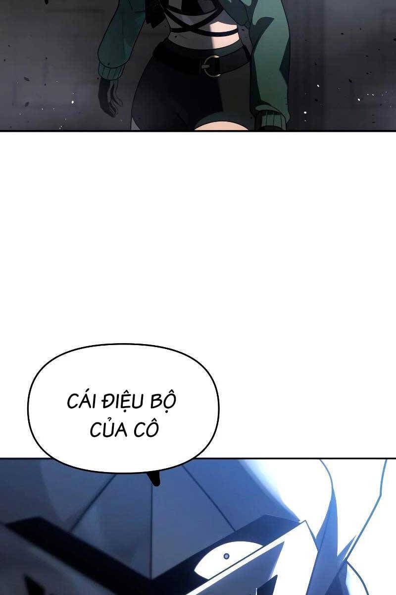 đọc truyện Ta Từng Là Tháp Vương Chương 29.5 ảnh 5 tại Giả Dược