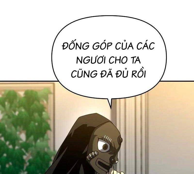 đọc truyện Ta Từng Là Tháp Vương Chương 29.5 ảnh 41 tại Giả Dược