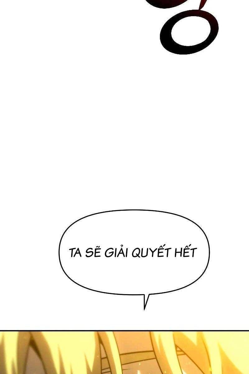 đọc truyện Ta Từng Là Tháp Vương Chương 29.5 ảnh 45 tại Giả Dược