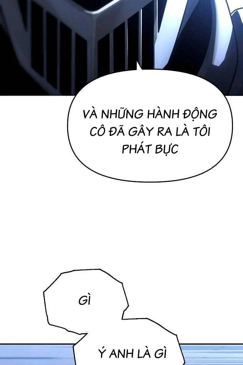 đọc truyện Ta Từng Là Tháp Vương Chương 29.5 ảnh 6 tại Giả Dược