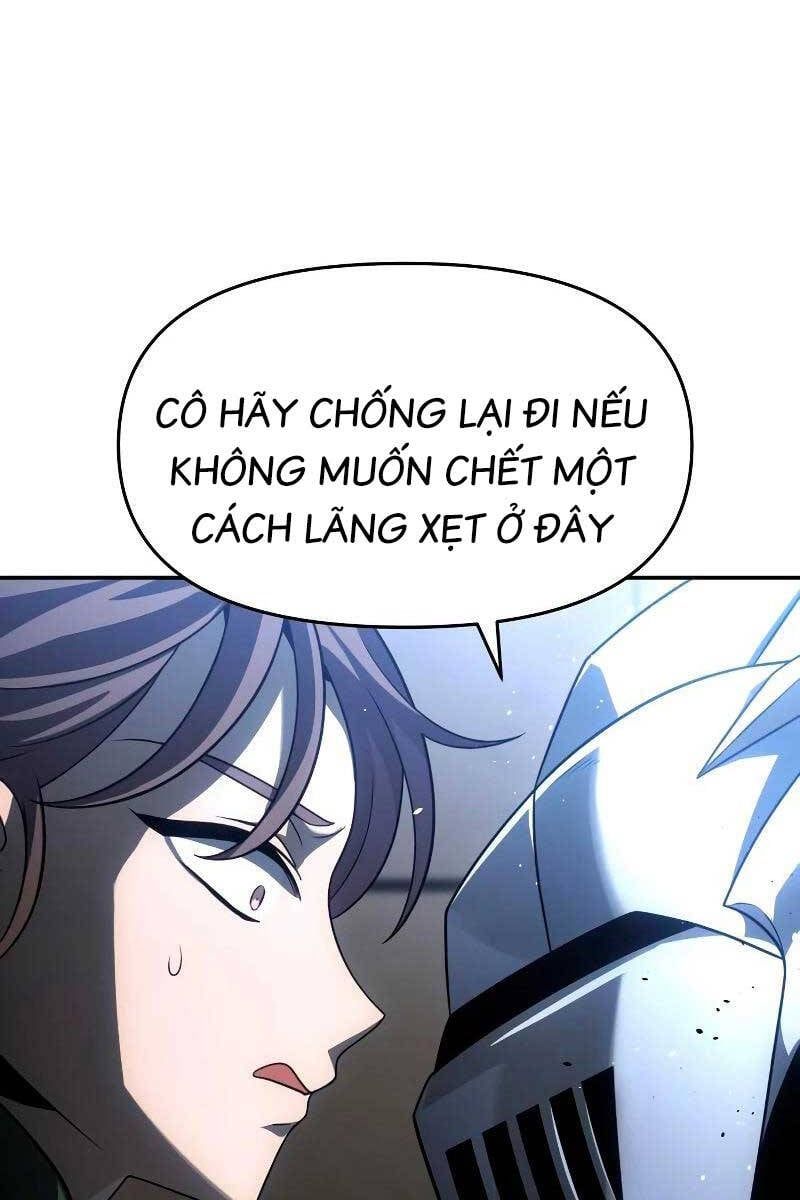 đọc truyện Ta Từng Là Tháp Vương Chương 29.5 ảnh 8 tại Giả Dược