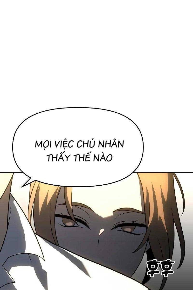 đọc truyện Ta Từng Là Tháp Vương Chương 29.5 ảnh 84 tại Giả Dược