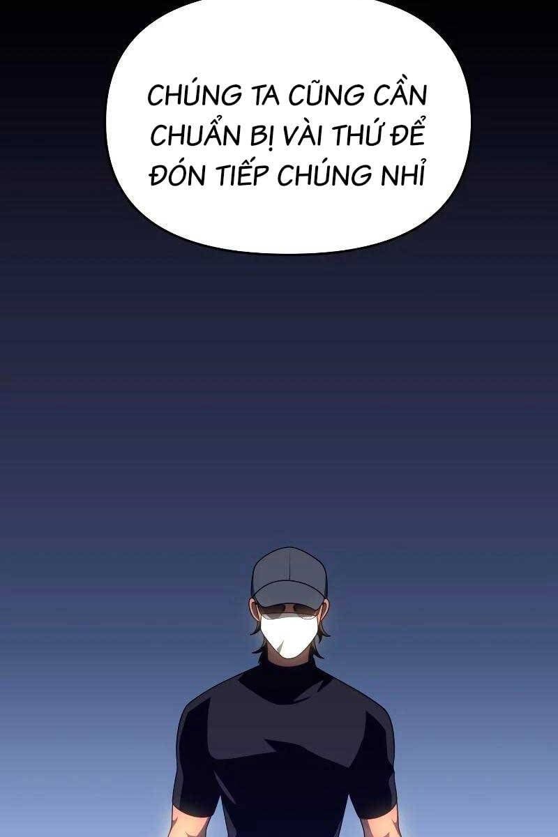 đọc truyện Ta Từng Là Tháp Vương Chương 29.5 ảnh 86 tại Giả Dược