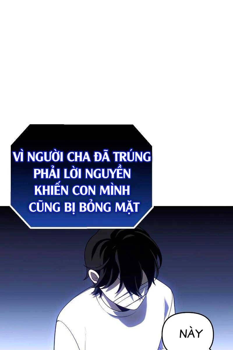 đọc truyện Ta Từng Là Tháp Vương Chương 29.5 ảnh 91 tại Giả Dược