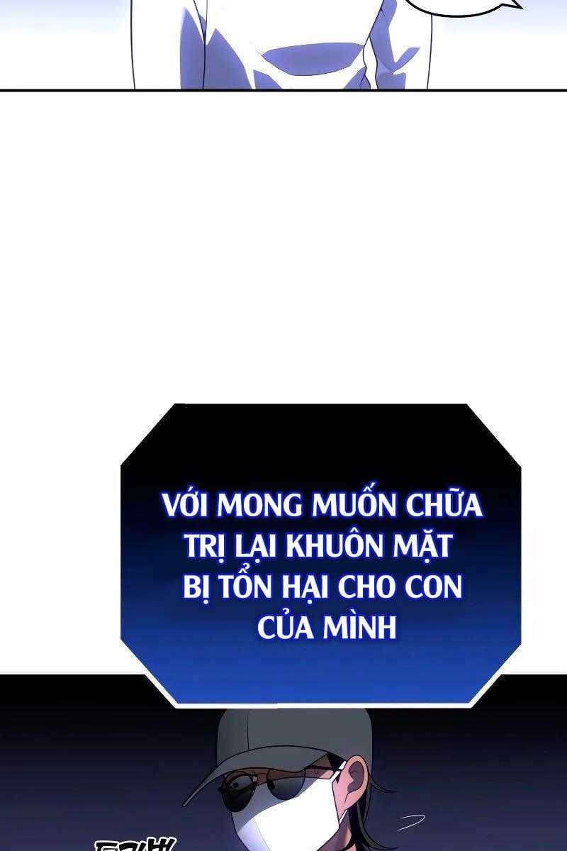 đọc truyện Ta Từng Là Tháp Vương Chương 29.5 ảnh 92 tại Giả Dược
