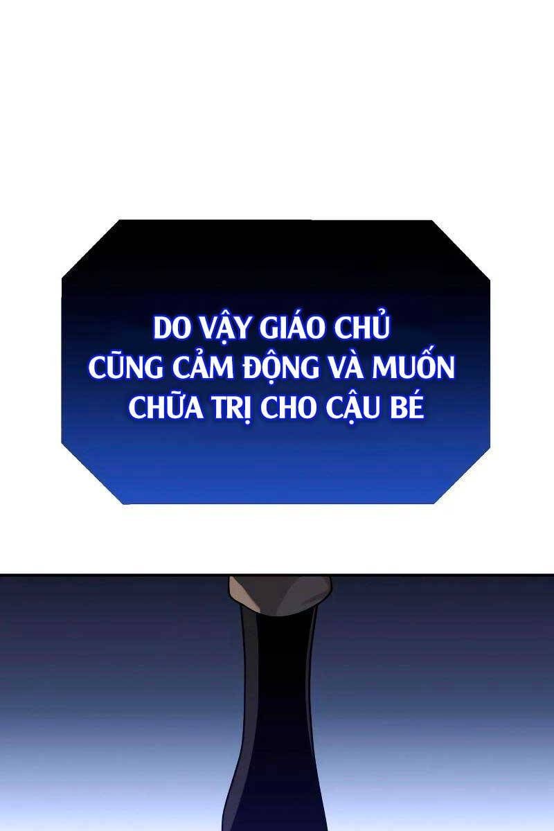 đọc truyện Ta Từng Là Tháp Vương Chương 29.5 ảnh 95 tại Giả Dược