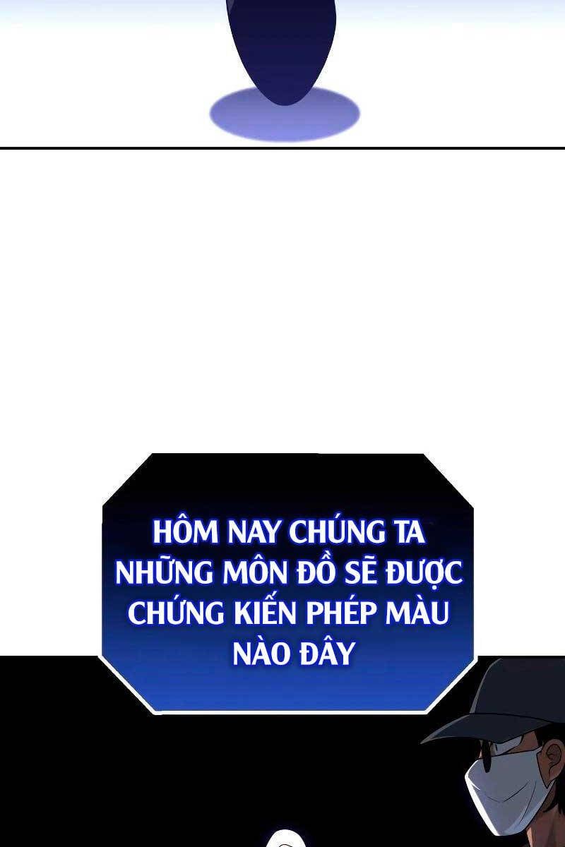 đọc truyện Ta Từng Là Tháp Vương Chương 29.5 ảnh 96 tại Giả Dược