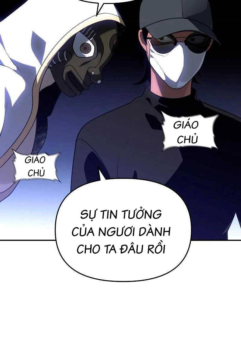 đọc truyện Ta Từng Là Tháp Vương Chương 29.5 ảnh 100 tại Giả Dược