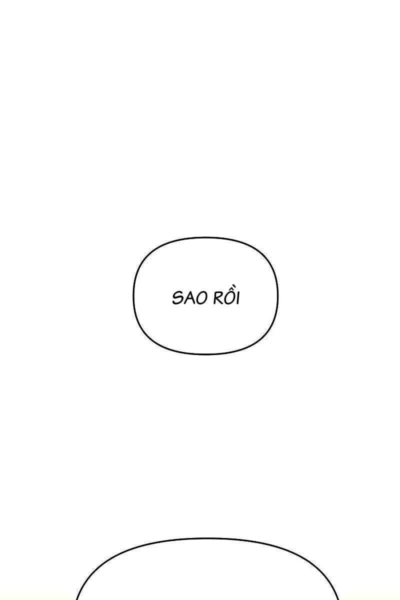 đọc truyện Ta Từng Là Tháp Vương Chương 29 ảnh 1 tại Giả Dược