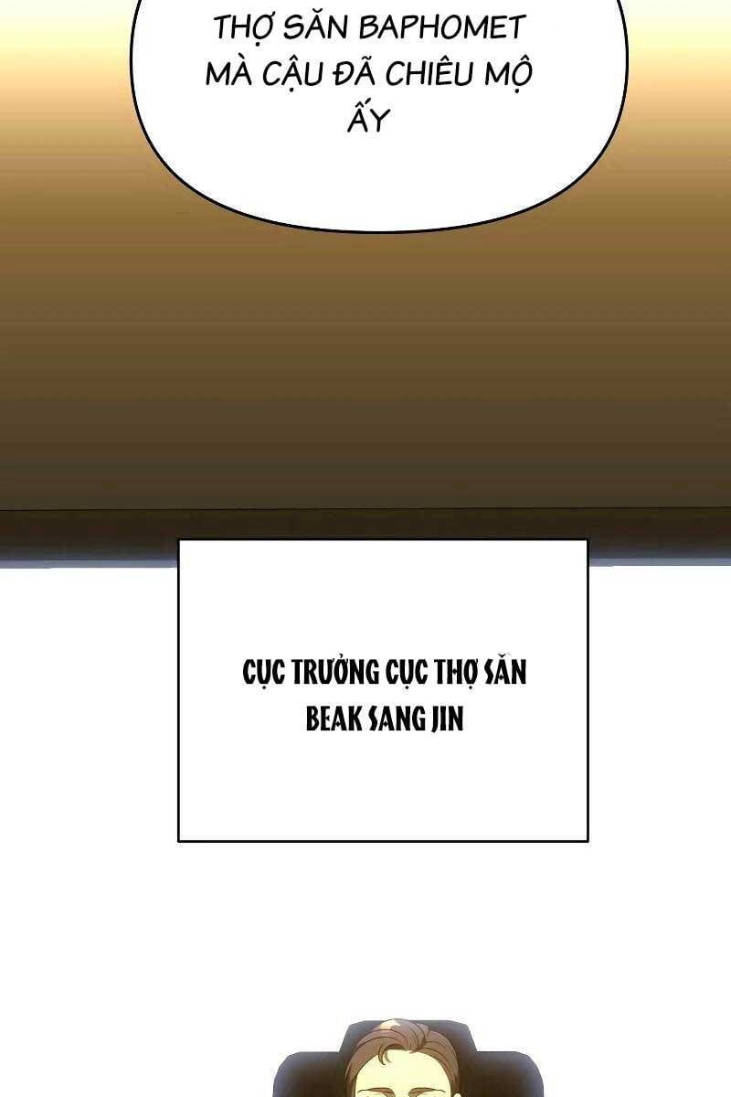 đọc truyện Ta Từng Là Tháp Vương Chương 29 ảnh 2 tại Giả Dược