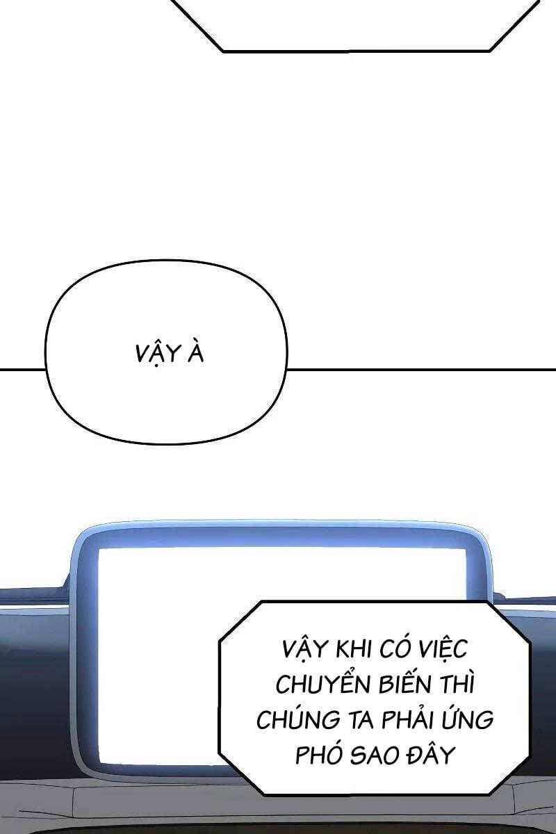 đọc truyện Ta Từng Là Tháp Vương Chương 29 ảnh 11 tại Giả Dược