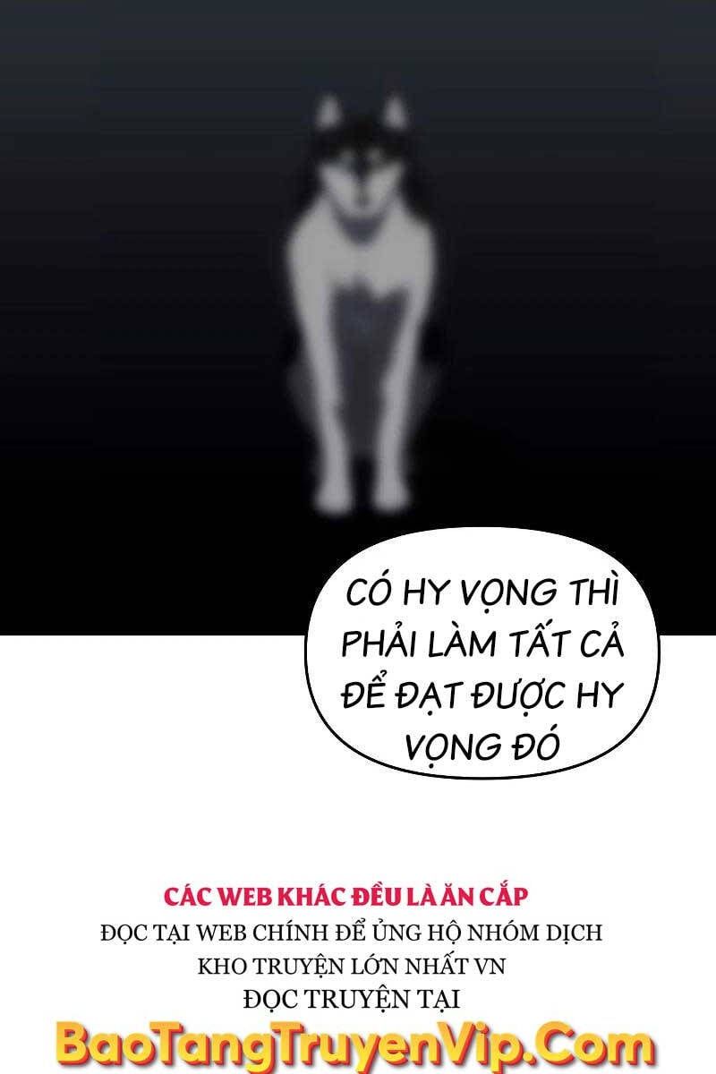 đọc truyện Ta Từng Là Tháp Vương Chương 29 ảnh 102 tại Giả Dược