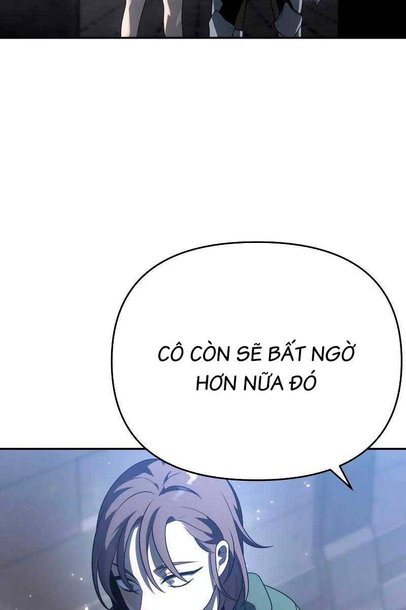 đọc truyện Ta Từng Là Tháp Vương Chương 29 ảnh 105 tại Giả Dược